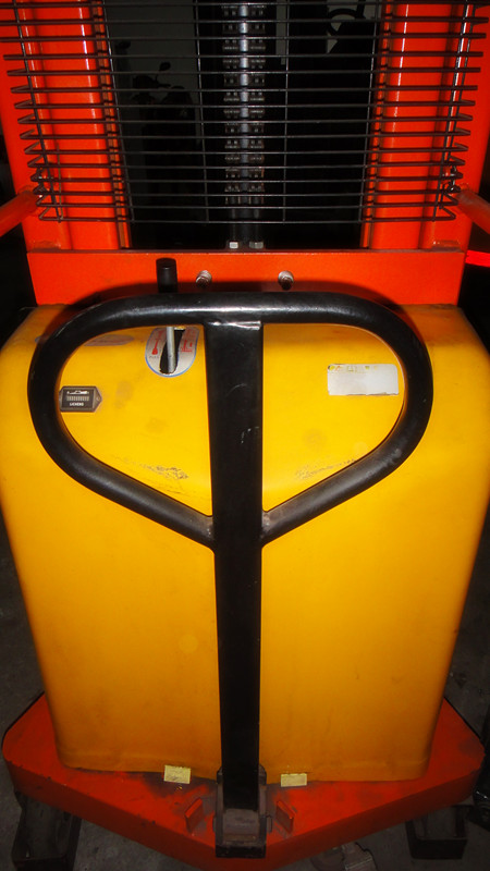 EMS1525L